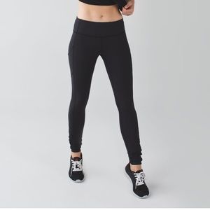 Lululemon speed tight 3